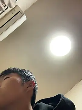 Snapshot of 623is chatting on 02/22/26, 12:47 623is online show from 02/22/26, 12:47