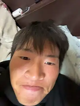 Snapshot of 623is chatting on 02/26/26, 02:38 623is online show from 02/26/26, 02:38