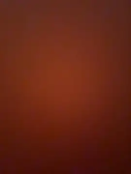 Snapshot of 623is chatting on 02/27/26, 01:11 623is online show from 02/27/26, 01:11