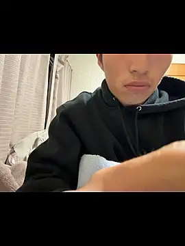 Snapshot of 623is chatting on 03/03/26, 03:29 623is online show from 03/03/26, 03:29