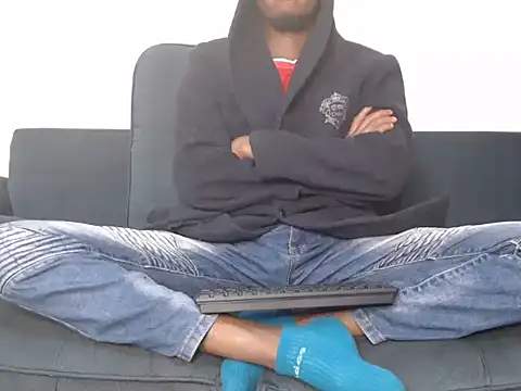 Sexy Chewbacca online show from 11/22/25, 09:36