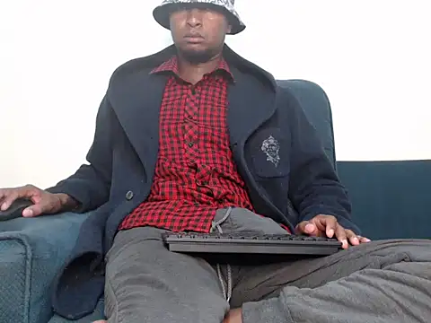 Sexy Chewbacca online show from 11/23/25, 09:42