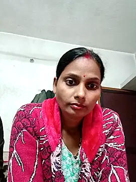 Snapshot of Babita03 chatting on 01/04/25, 05:58 Babita03 online show from 01/04/25, 05:58