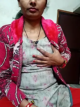 Snapshot of Babita03 chatting on 01/05/25, 05:51 Babita03 online show from 01/05/25, 05:51