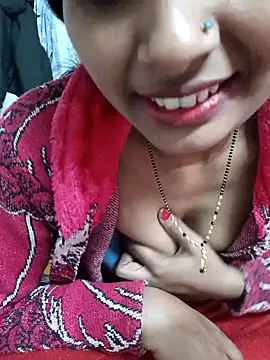 Snapshot of Babita03 chatting on 01/07/25, 04:37 Babita03 online show from 01/07/25, 04:37