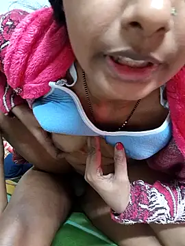 Snapshot of Babita03 chatting on 01/07/25, 07:38 Babita03 online show from 01/07/25, 07:38