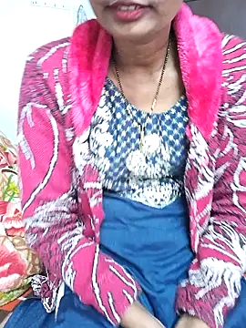 Snapshot of Babita03 chatting on 01/14/25, 07:59 Babita03 online show from 01/14/25, 07:59