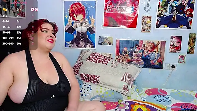 javiandkaty  online show from 02/28/25, 12:21