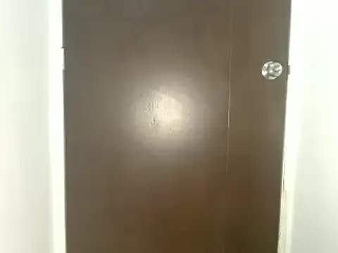 Snapshot of luisaqueenxxx chatting on 12/20/24, 12:19 luisaqueenxxx online show from 12/20/24, 12:19