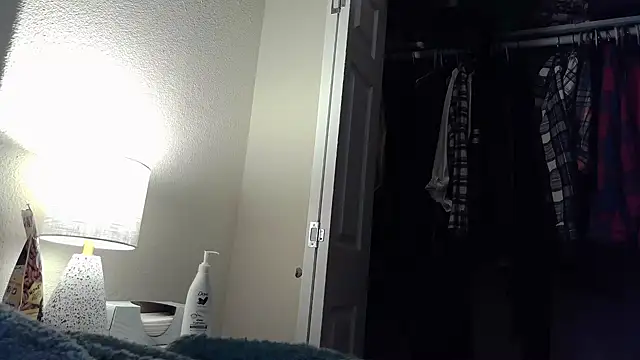 sclax38 online show from 12/28/24, 09:31