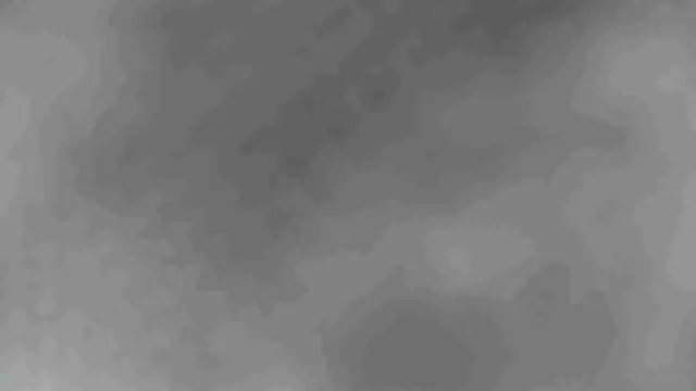 sclax38 online show from 01/02/25, 06:18