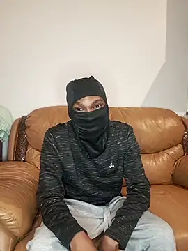 Zulu pov online show from 04/18/26, 11:05