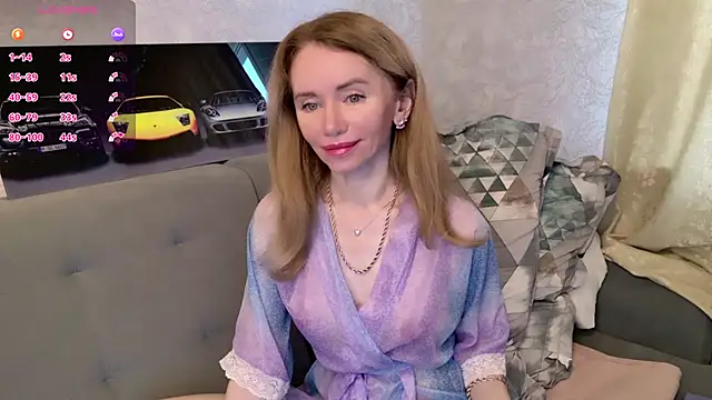 Bambixxxbaby online show from 09/19/25, 05:42