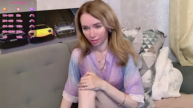 Bambixxxbaby online show from 09/22/25, 05:42