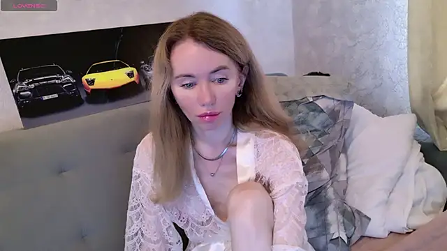 Bambixxxbaby online show from 09/26/25, 05:55