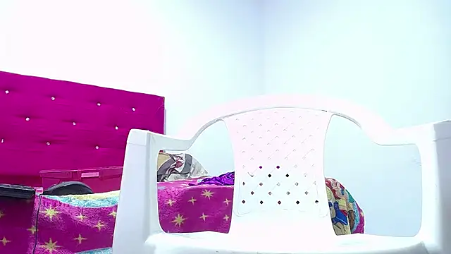 Snapshot of candy_dustano691 chatting on 02/28/25, 11:56 candy dustano691 online show from 02/28/25, 11:56