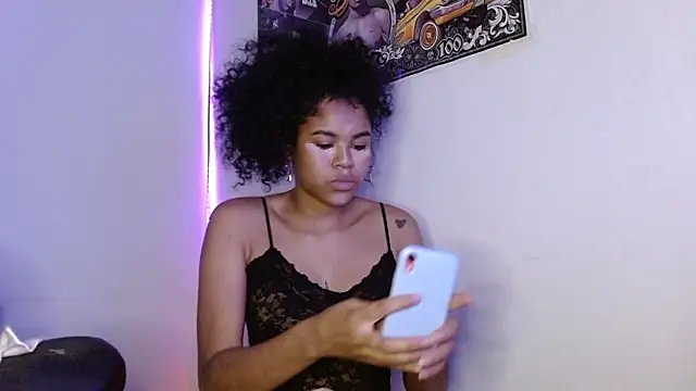 king  Black online show from 03/14/26, 11:32