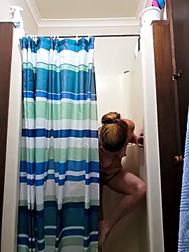 Pussy69Kat online show from 05/05/26, 11:07