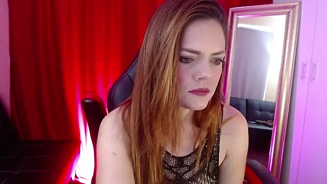 rubiblues online show from 12/05/24, 07:38