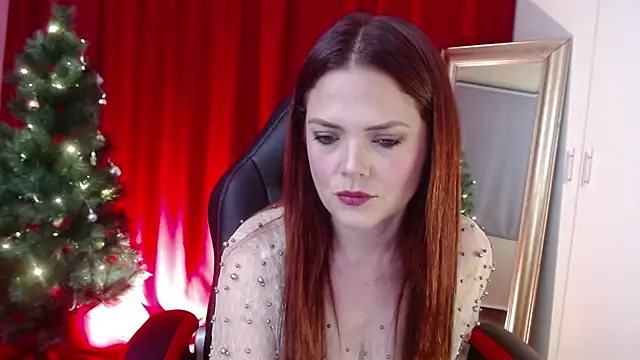 rubiblues online show from 12/30/24, 02:20