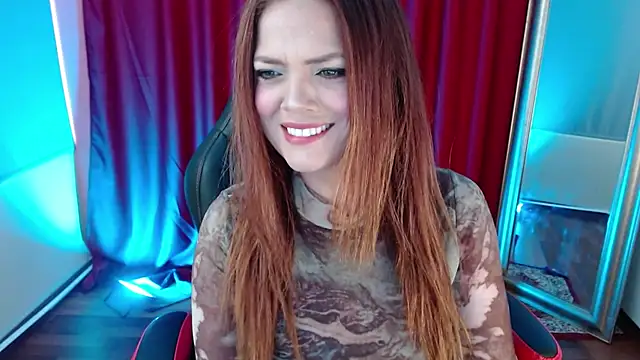 rubiblues online show from 01/26/25, 09:40