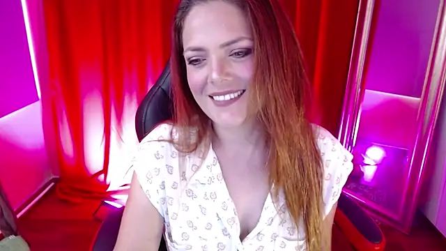 rubiblues online show from 02/15/25, 07:39