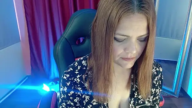 rubiblues online show from 10/22/25, 09:14