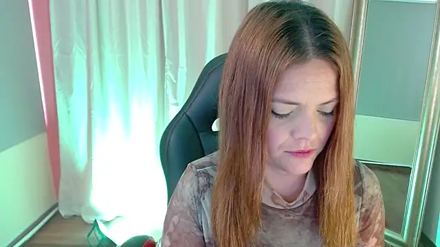 rubiblues online show from 11/29/25, 08:01