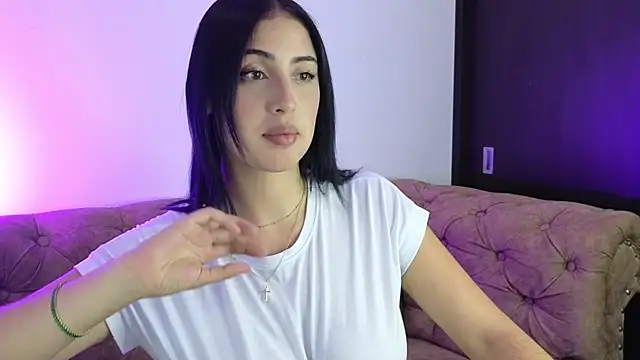 Snapshot of Celeste_Tailor_ chatting on 01/22/25, 02:26 Celeste Tailor  online show from 01/22/25, 02:26