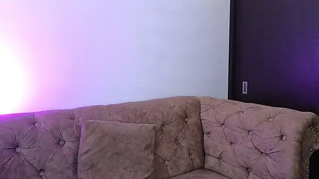 Snapshot of Celeste_Tailor_ chatting on 01/22/25, 04:02 Celeste Tailor  online show from 01/22/25, 04:02