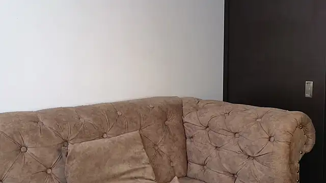 Snapshot of Celeste_Tailor_ chatting on 03/13/25, 06:34 Celeste Tailor  online show from 03/13/25, 06:34