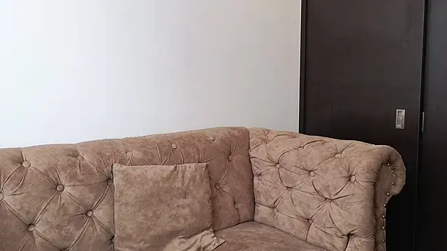 Snapshot of Celeste_Tailor_ chatting on 03/15/25, 07:16 Celeste Tailor  online show from 03/15/25, 07:16