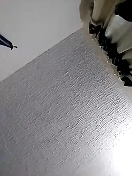 Dickson 33 online show from 03/16/25, 03:04