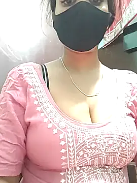 Kavita ji online show from 12/17/24, 11:38