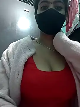 Kavita ji online show from 12/20/24, 12:08