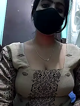 Kavita ji online show from 12/23/24, 04:55