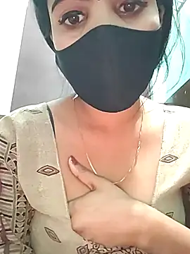 Kavita ji online show from 12/23/24, 12:30