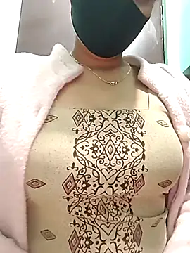 Kavita ji online show from 12/24/24, 04:44