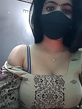 Kavita ji online show from 12/24/24, 10:06