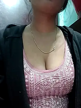 Kavita ji online show from 12/27/24, 12:56