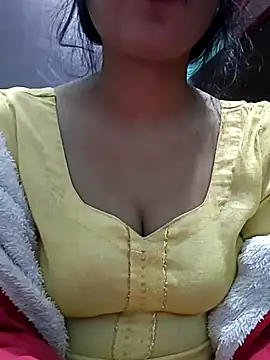 Kavita ji online show from 12/29/24, 04:59