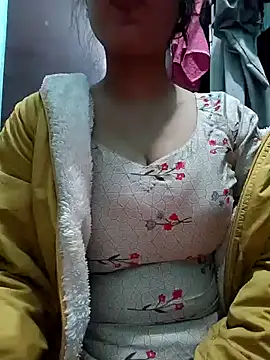 Kavita ji online show from 01/10/25, 03:18