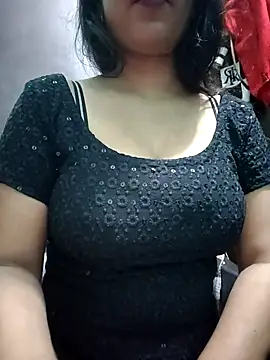 Kavita ji online show from 02/01/25, 04:46