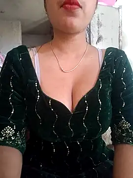 Kavita ji online show from 02/21/25, 03:45