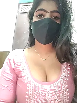 Kavita ji online show from 03/06/25, 03:57