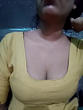 Kavita ji online show from 09/28/25, 03:34