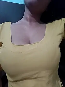 Kavita ji online show from 09/29/25, 03:11