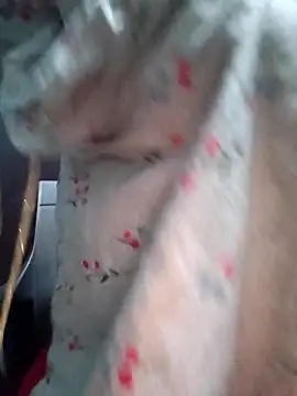 Snapshot of Kavita_ji chatting on 04/07/26, 03:07 Kavita ji online show from 04/07/26, 03:07