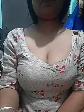 Snapshot of Kavita_ji chatting on 04/07/26, 03:12 Kavita ji online show from 04/07/26, 03:12