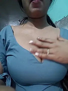 Snapshot of Kavita_ji chatting on 04/19/26, 02:55 Kavita ji online show from 04/19/26, 02:55